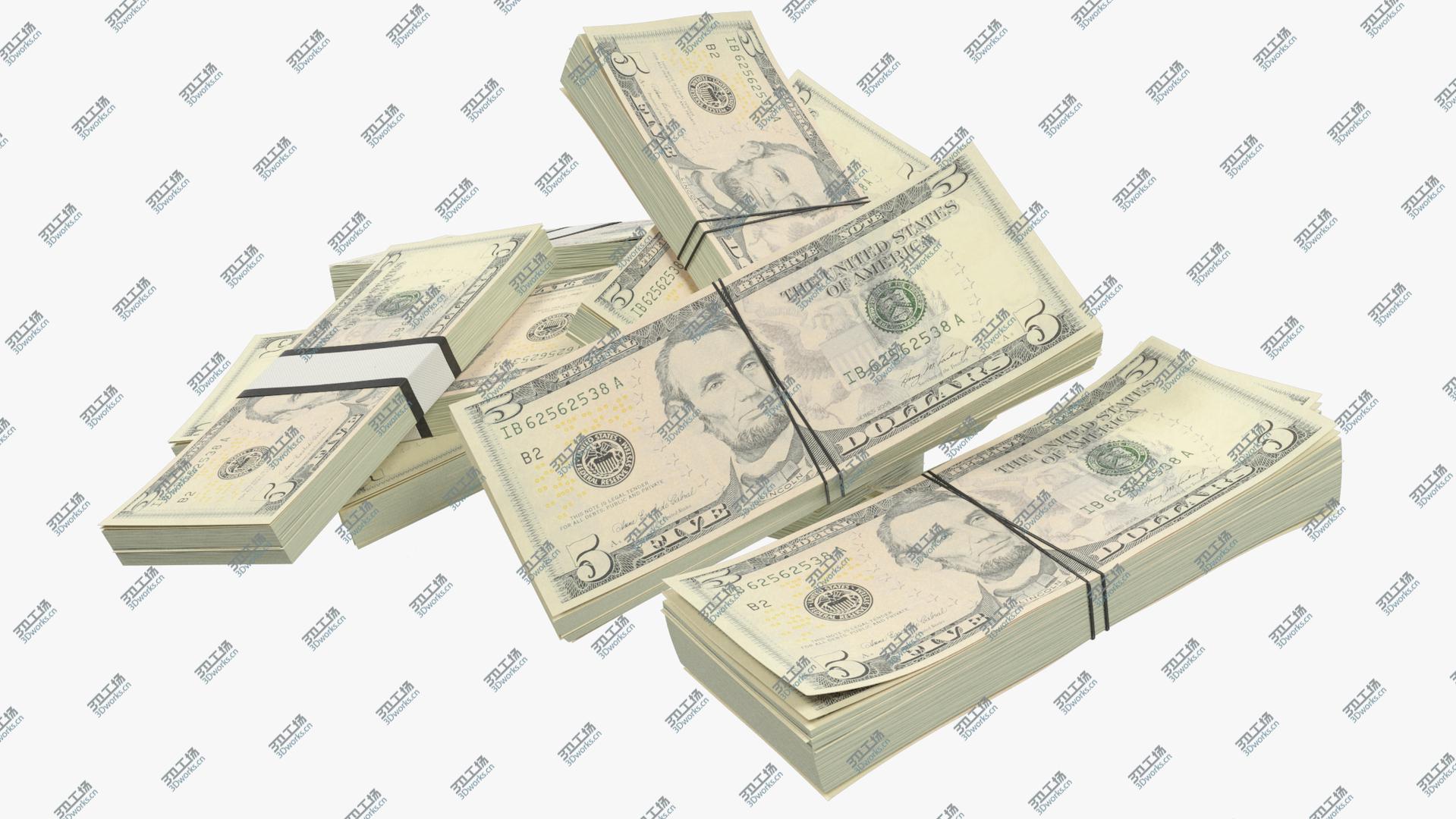 images/goods_img/2021040162/Bunch of Money V5 3D/3.jpg